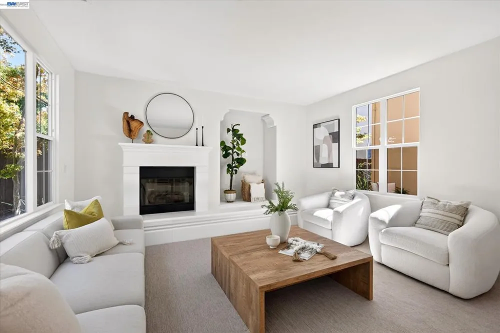 8307 Saturn Park Dr San Ramon, CA 94582