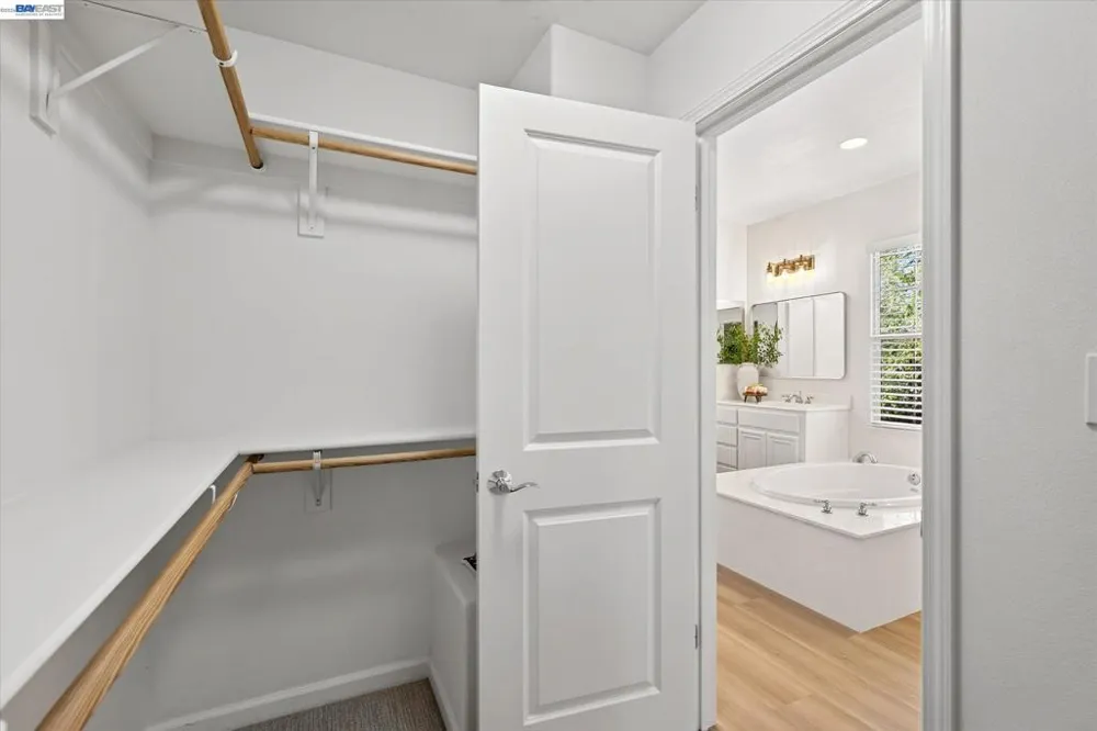 8307 Saturn Park Dr San Ramon, CA 94582