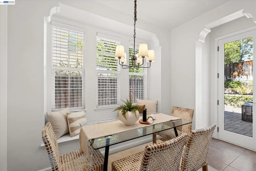 8307 Saturn Park Dr San Ramon, CA 94582
