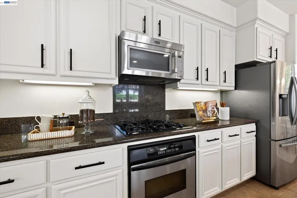 8307 Saturn Park Dr San Ramon, CA 94582