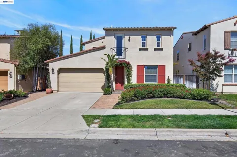 8307 Saturn Park Dr