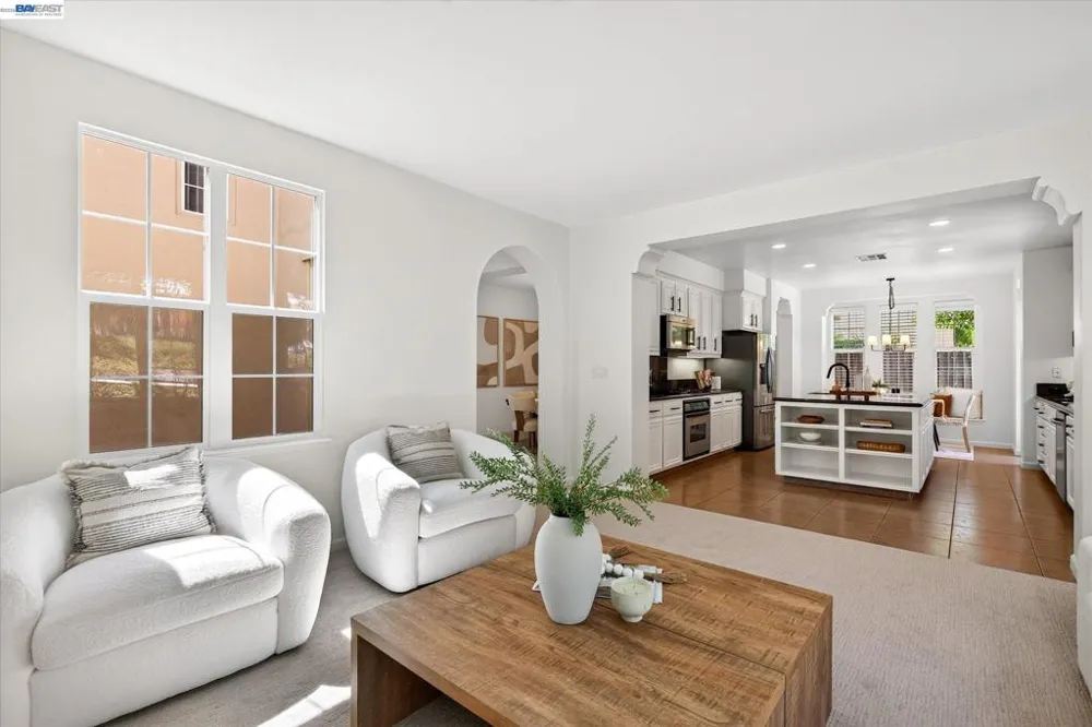 8307 Saturn Park Dr San Ramon, CA 94582