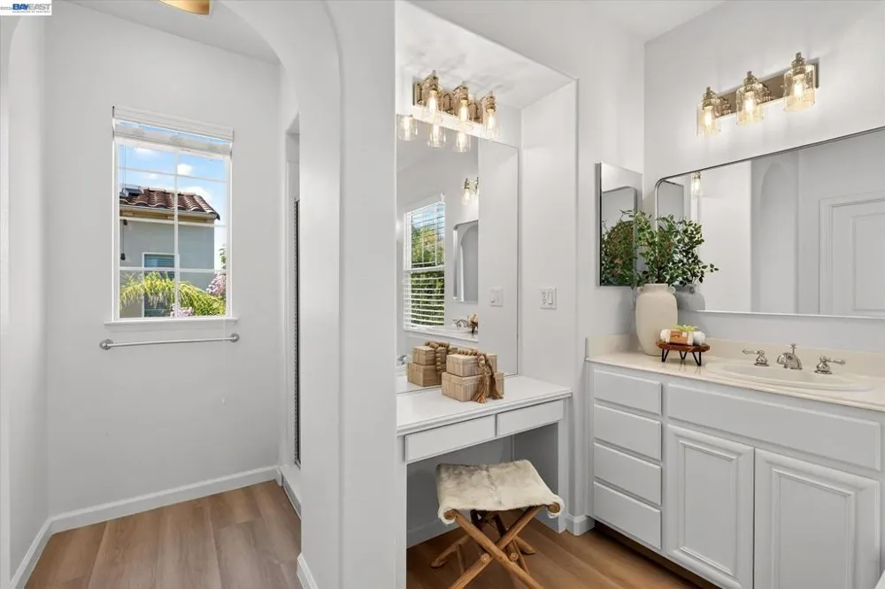 8307 Saturn Park Dr San Ramon, CA 94582