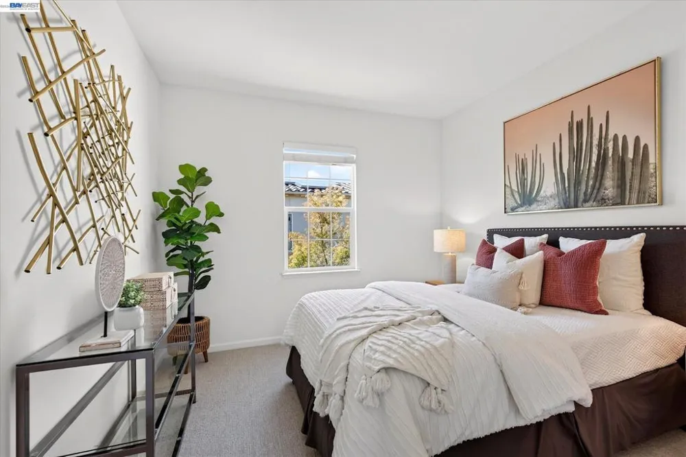 8307 Saturn Park Dr San Ramon, CA 94582