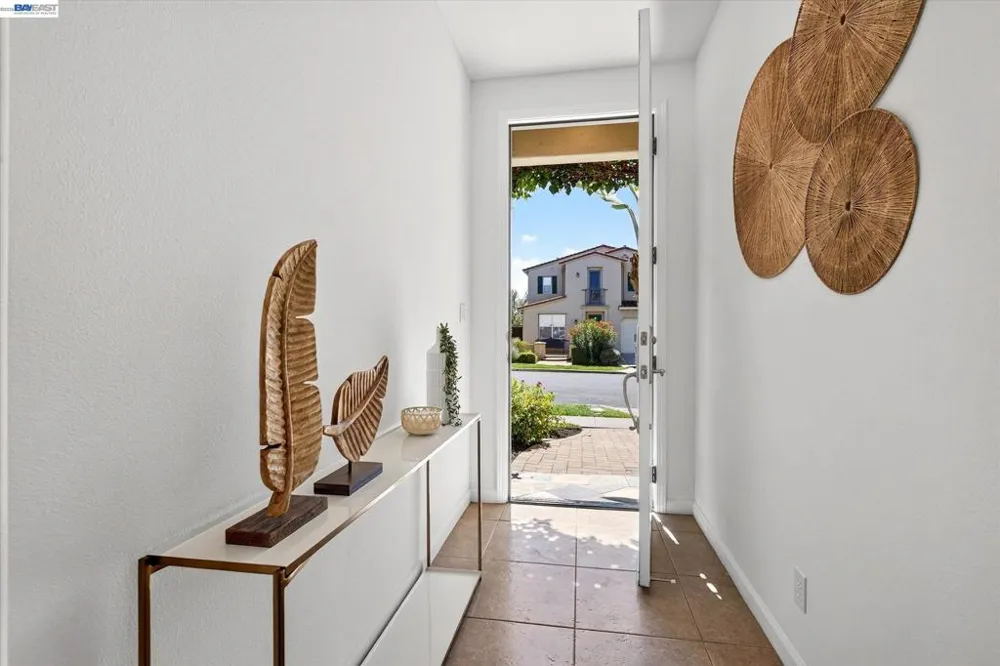 8307 Saturn Park Dr San Ramon, CA 94582