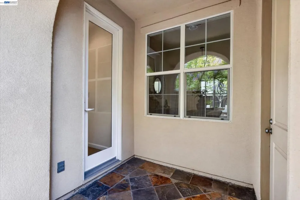 8307 Saturn Park Dr San Ramon, CA 94582
