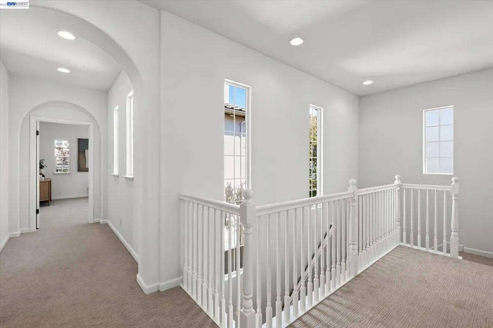 8307 Saturn Park Dr San Ramon, CA 94582