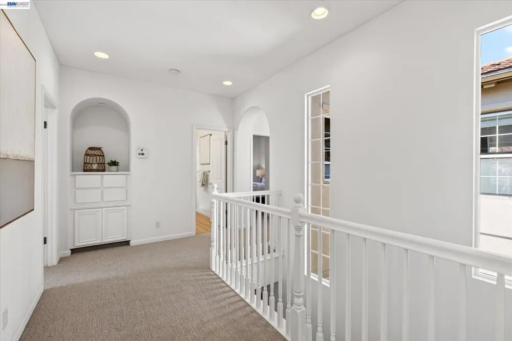 8307 Saturn Park Dr San Ramon, CA 94582
