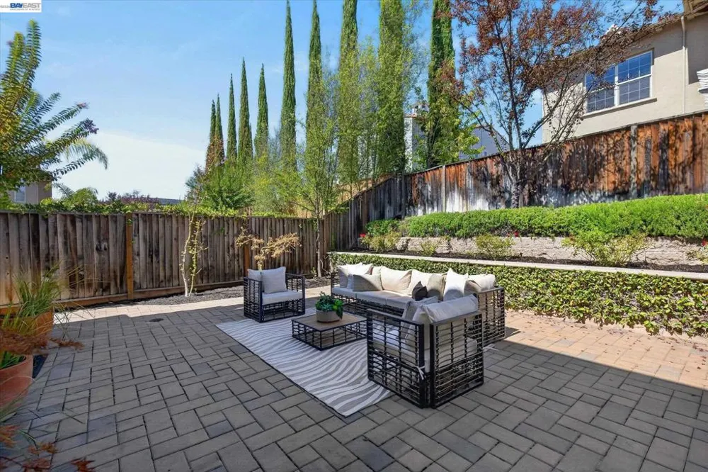 8307 Saturn Park Dr San Ramon, CA 94582