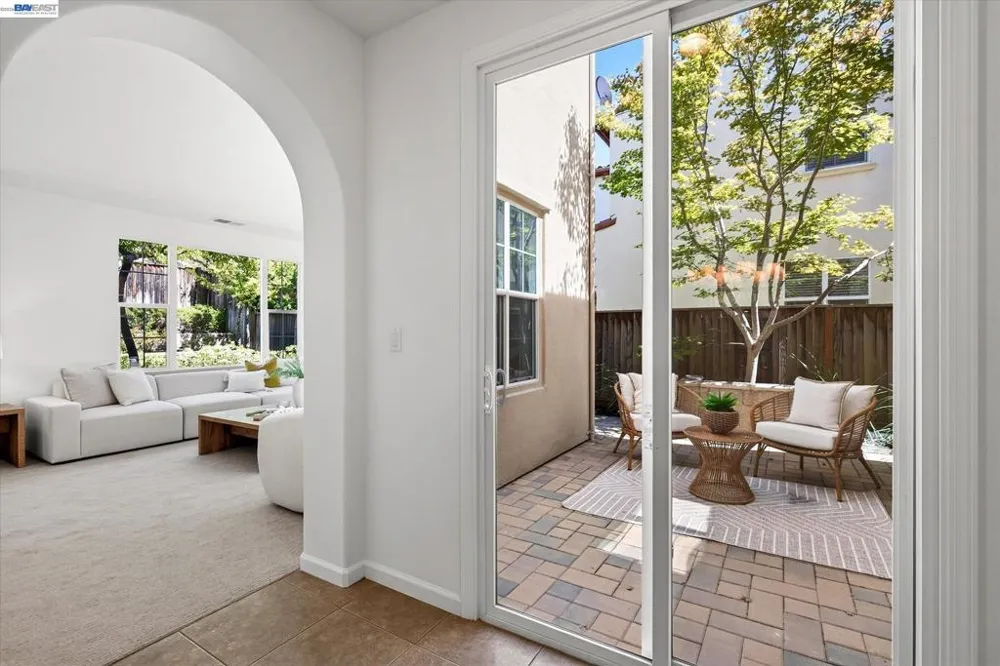 8307 Saturn Park Dr San Ramon, CA 94582