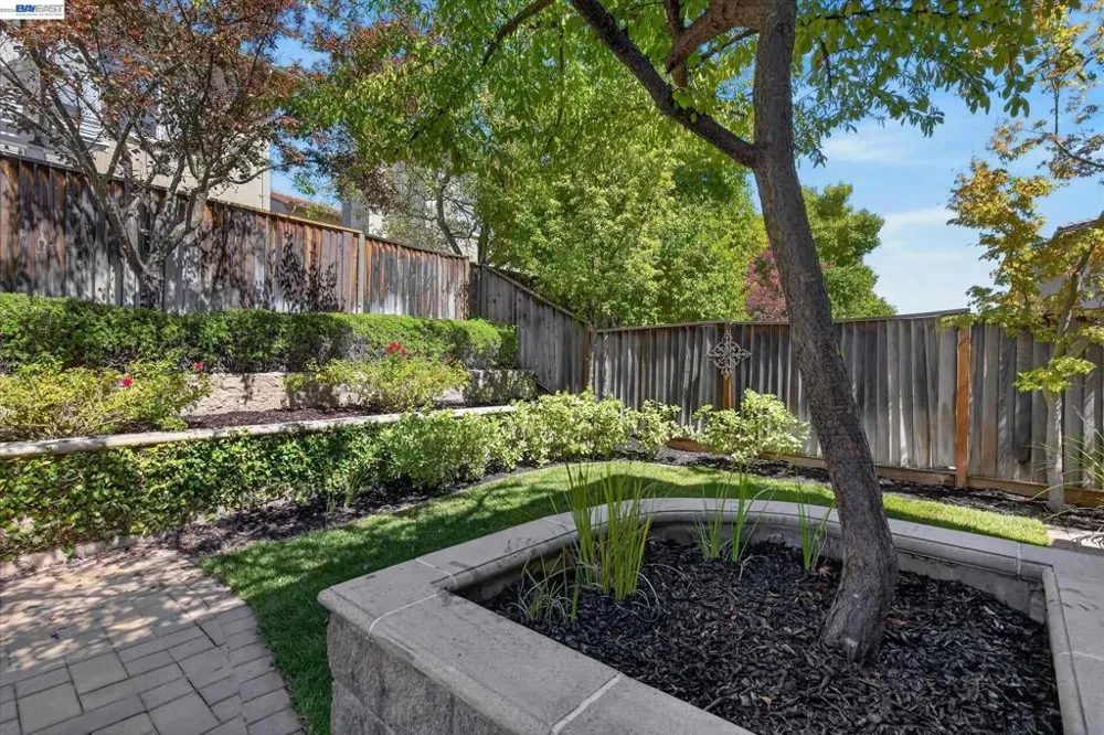 8307 Saturn Park Dr San Ramon, CA 94582