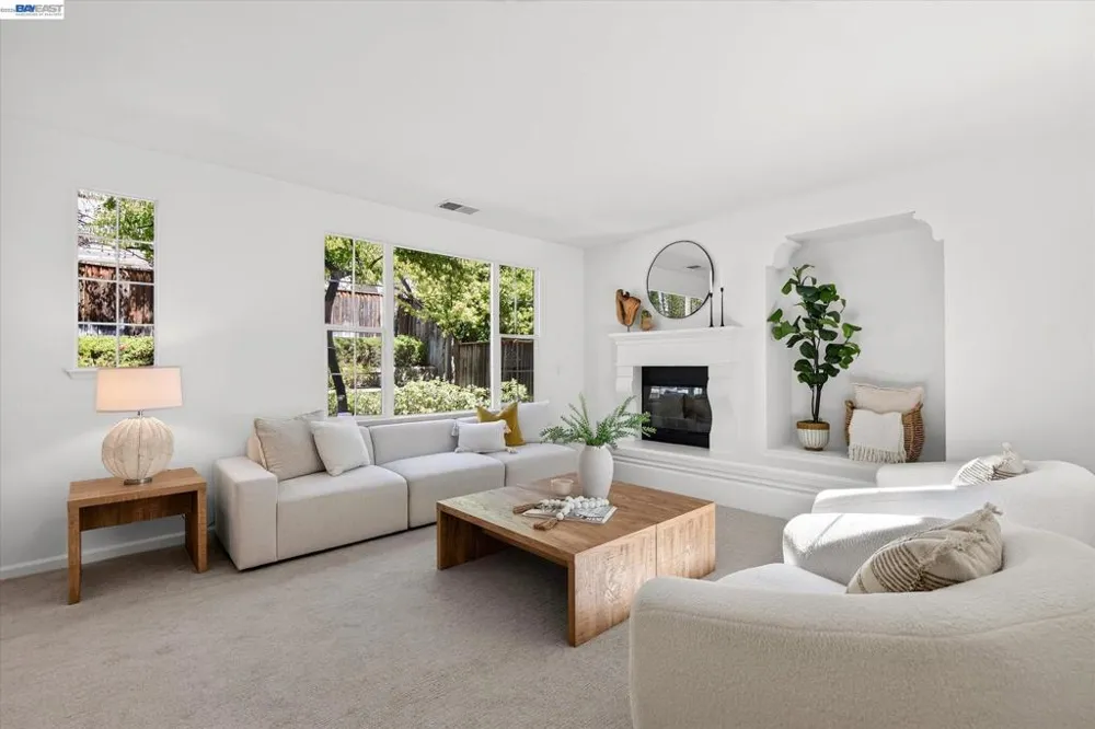 8307 Saturn Park Dr San Ramon, CA 94582