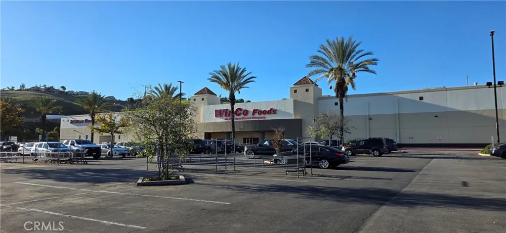 12 Franciscan Place Phillips Ranch, CA 91766