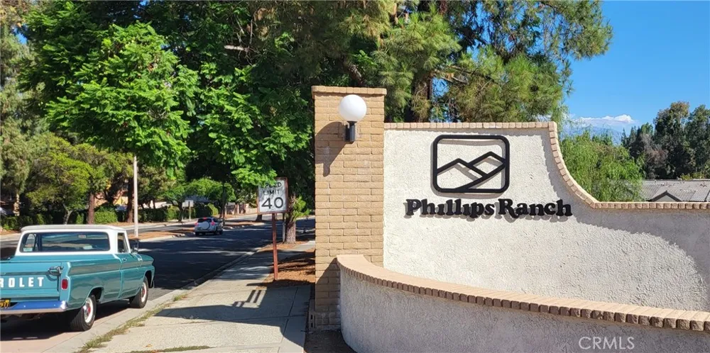 12 Franciscan Place Phillips Ranch, CA 91766