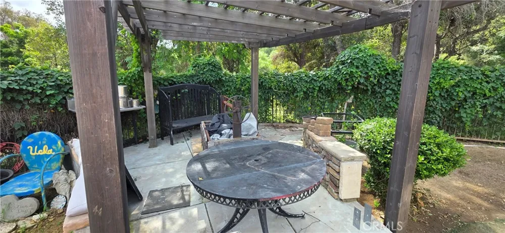 12 Franciscan Place Phillips Ranch, CA 91766