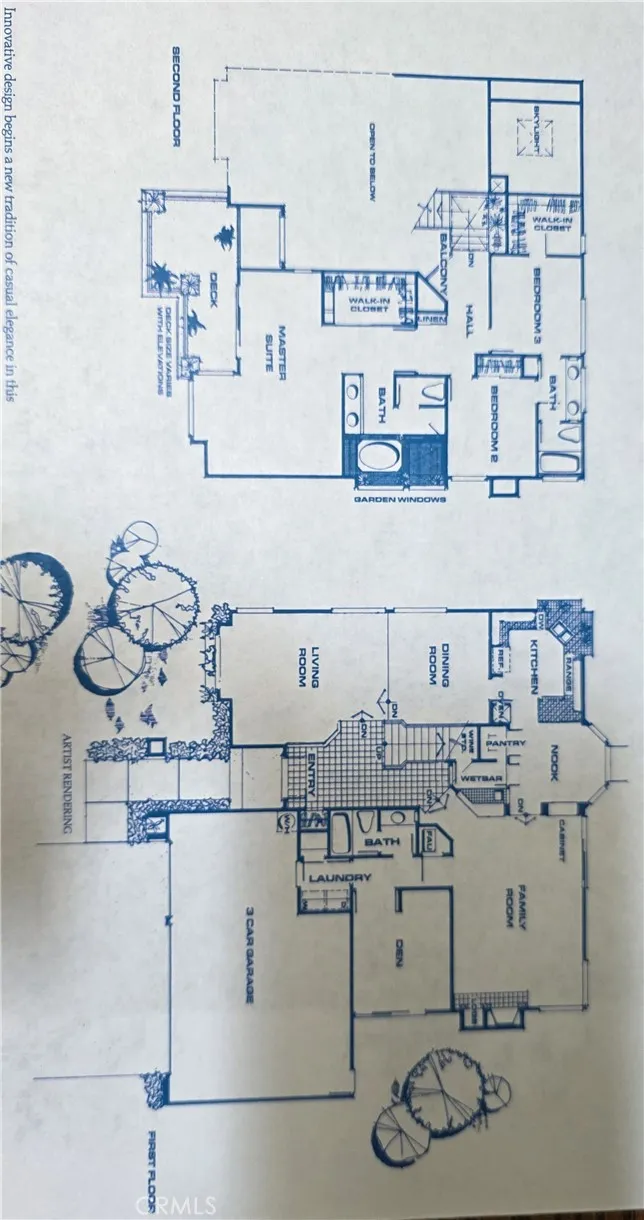 12 Franciscan Place Phillips Ranch, CA 91766