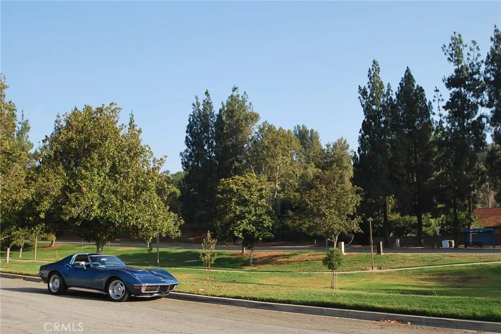 12 Franciscan Place Phillips Ranch, CA 91766