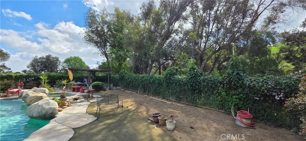 12 Franciscan Place Phillips Ranch, CA 91766
