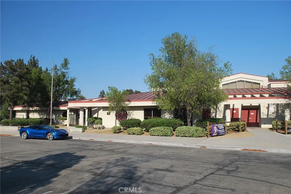 12 Franciscan Place Phillips Ranch, CA 91766