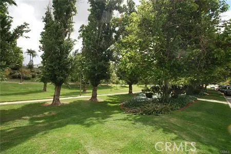 12 Franciscan Place Phillips Ranch, CA 91766