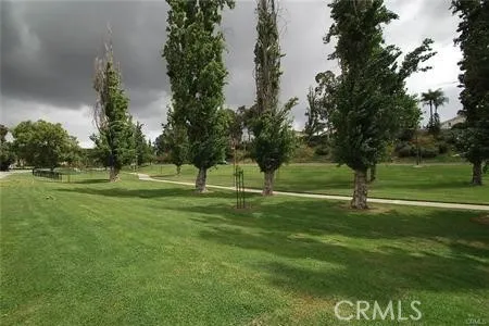 12 Franciscan Place Phillips Ranch, CA 91766
