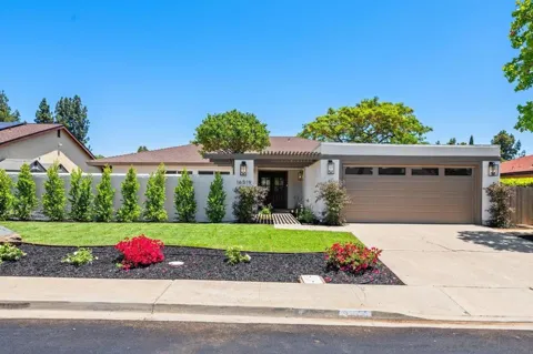 16519 Gabarda Rd.