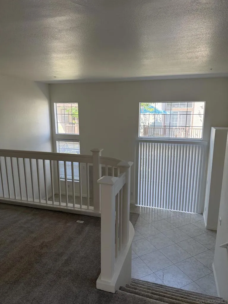 10254 Wateridge Circle #216 San Diego, CA 92121