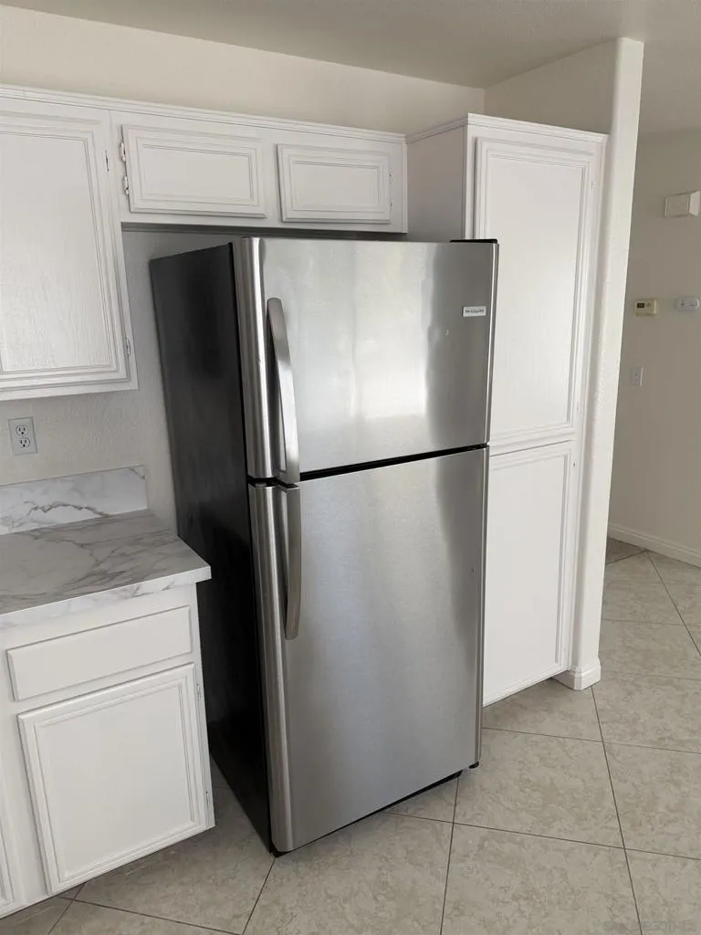 10254 Wateridge Circle #216 San Diego, CA 92121