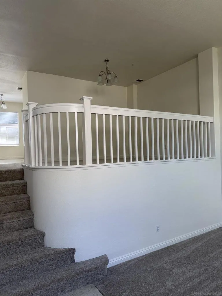 10254 Wateridge Circle #216 San Diego, CA 92121