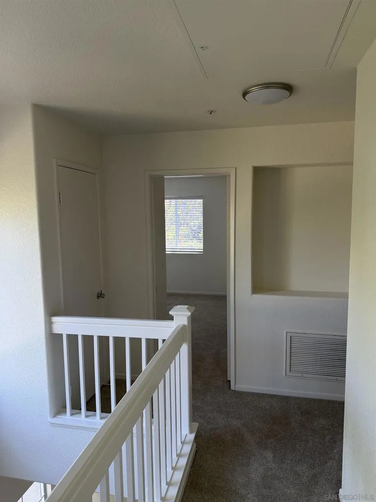 10254 Wateridge Circle #216 San Diego, CA 92121