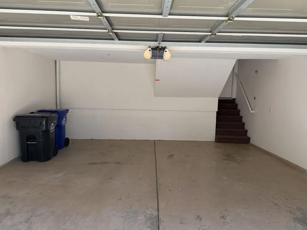 10254 Wateridge Circle #216 San Diego, CA 92121