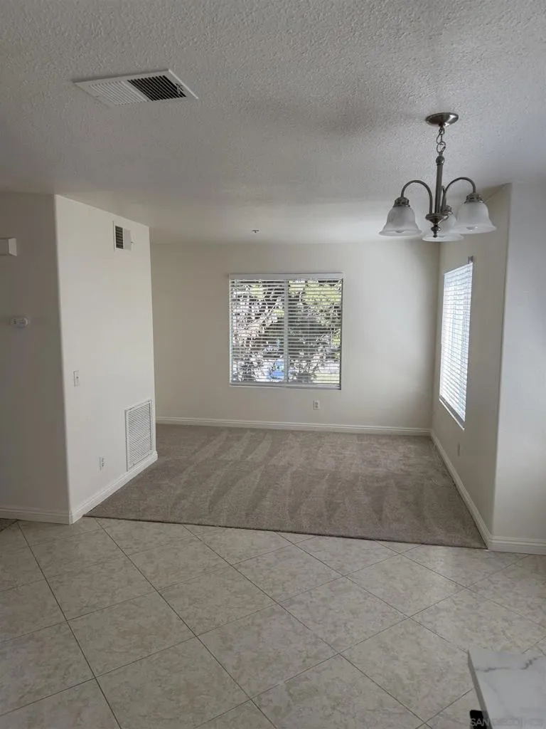 10254 Wateridge Circle #216 San Diego, CA 92121