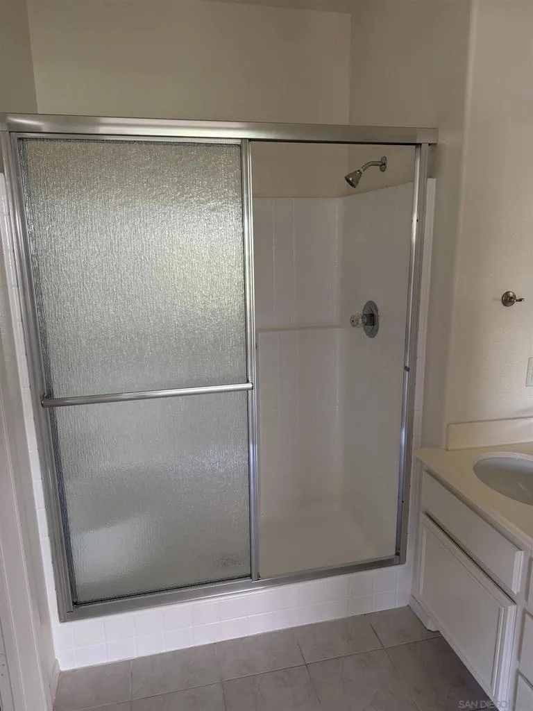 10254 Wateridge Circle #216 San Diego, CA 92121