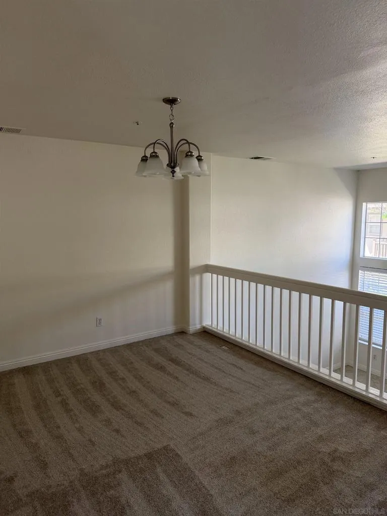 10254 Wateridge Circle #216 San Diego, CA 92121