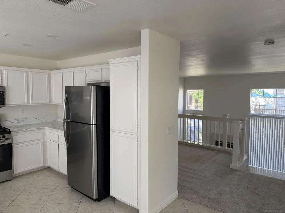10254 Wateridge Circle #216 San Diego, CA 92121