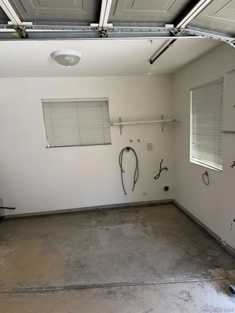 10254 Wateridge Circle #216 San Diego, CA 92121