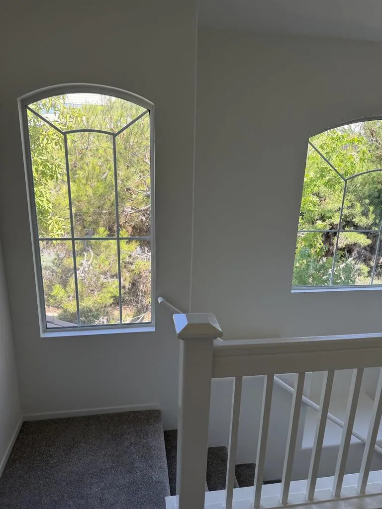 10254 Wateridge Circle #216 San Diego, CA 92121