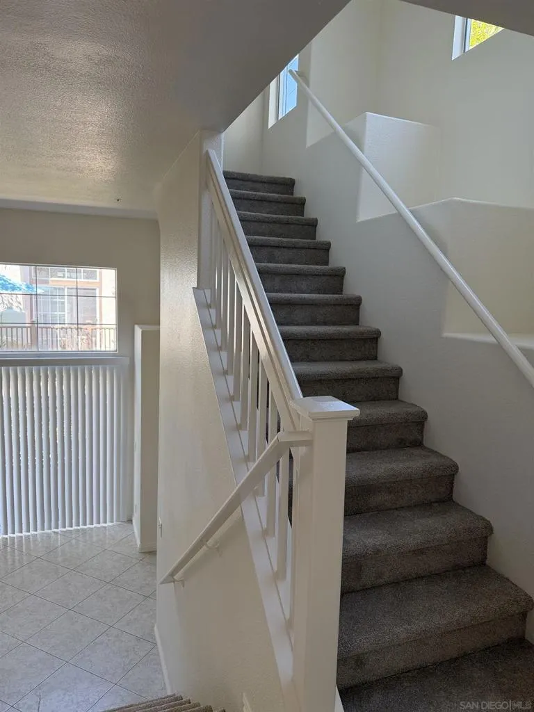 10254 Wateridge Circle #216 San Diego, CA 92121