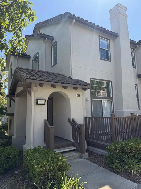 10254 Wateridge Circle #216