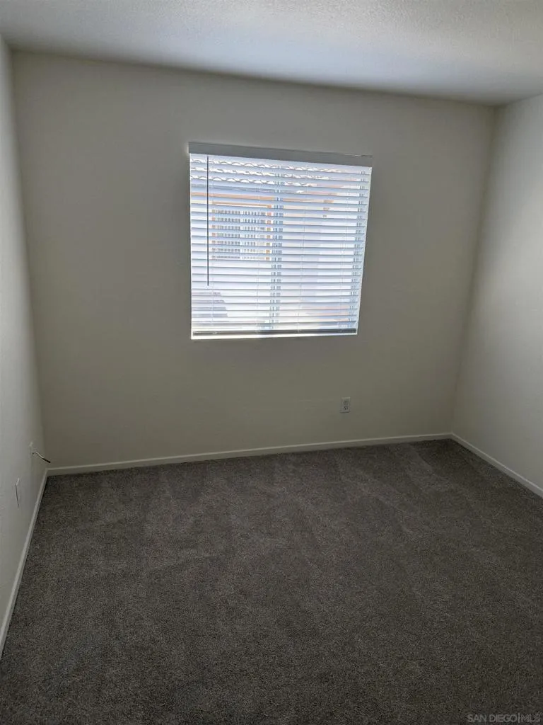 10254 Wateridge Circle #216 San Diego, CA 92121