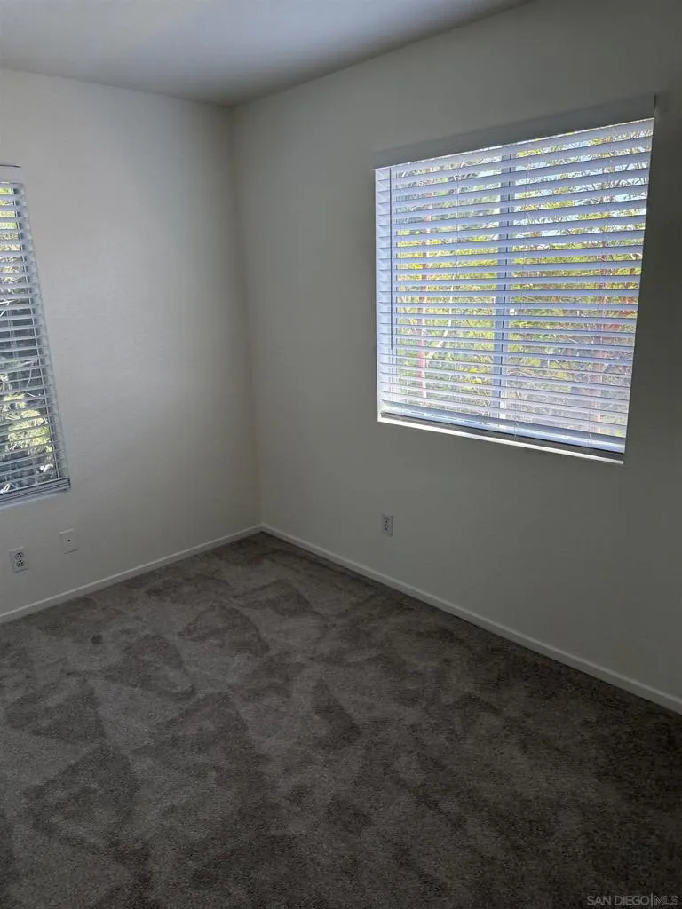 10254 Wateridge Circle #216 San Diego, CA 92121