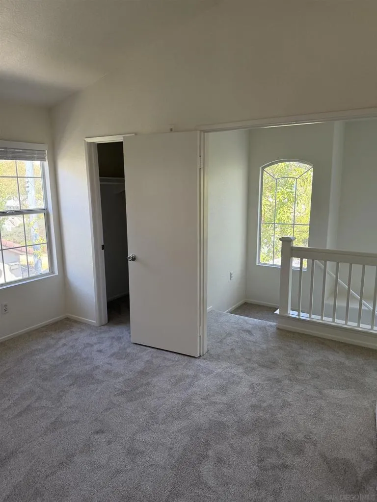 10254 Wateridge Circle #216 San Diego, CA 92121