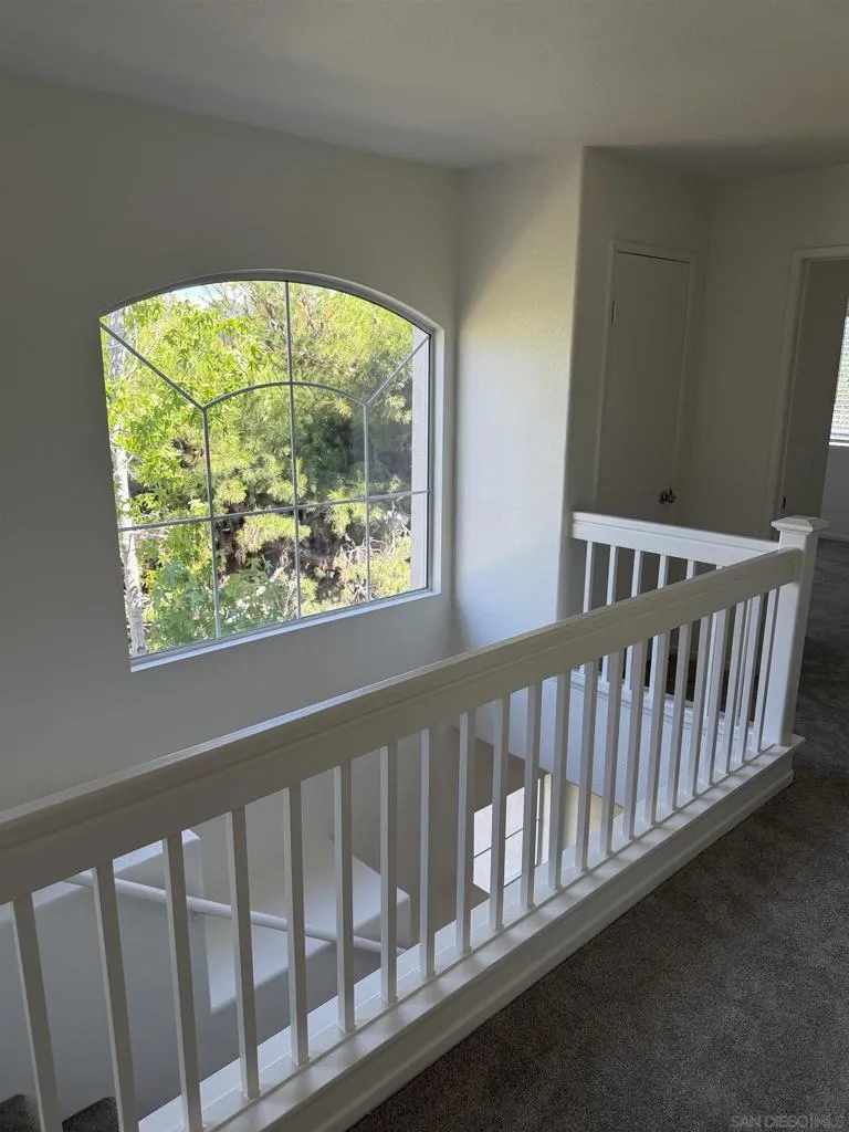 10254 Wateridge Circle #216 San Diego, CA 92121