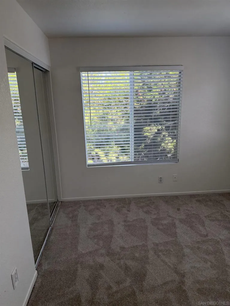 10254 Wateridge Circle #216 San Diego, CA 92121