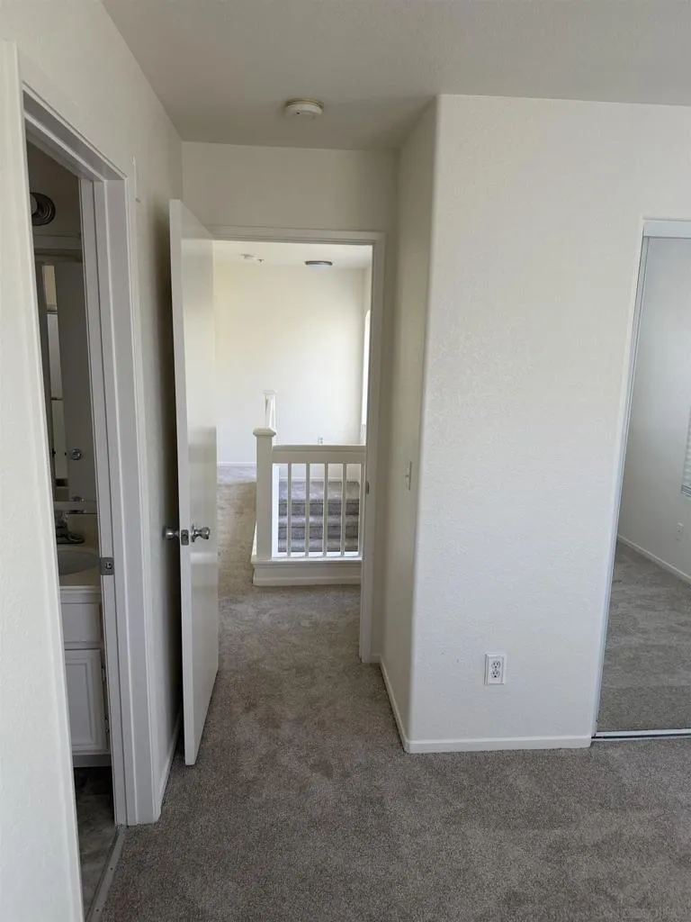 10254 Wateridge Circle #216 San Diego, CA 92121