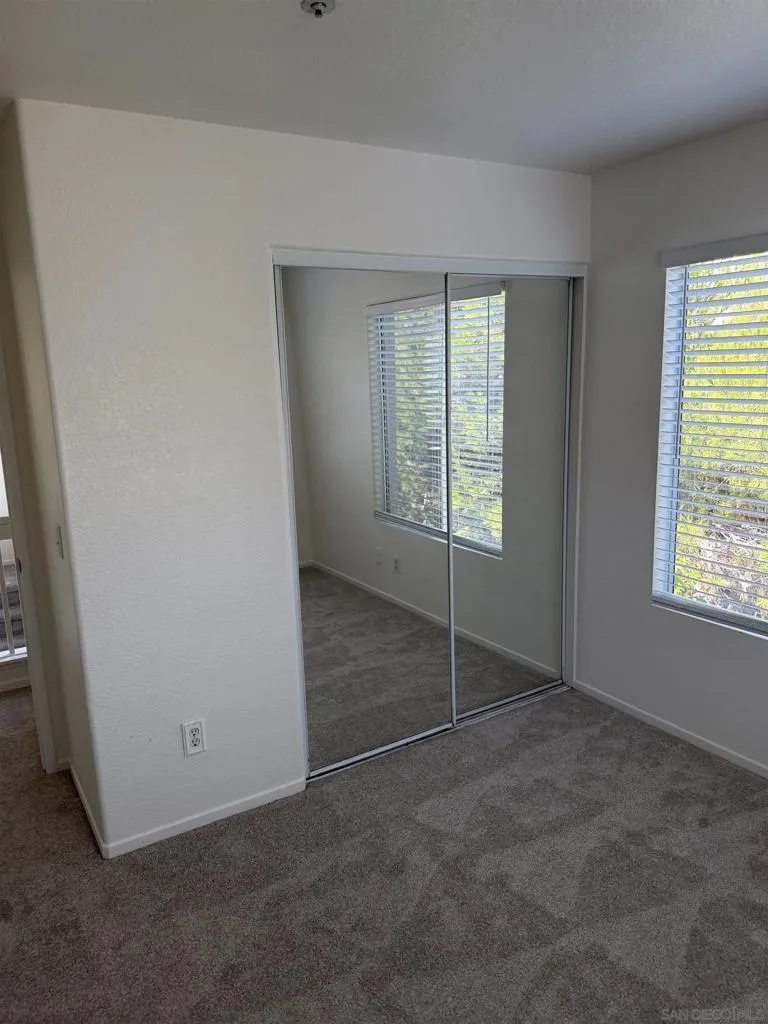 10254 Wateridge Circle #216 San Diego, CA 92121