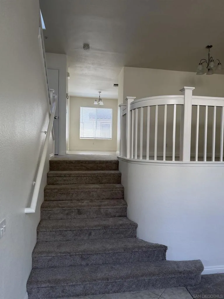 10254 Wateridge Circle #216 San Diego, CA 92121