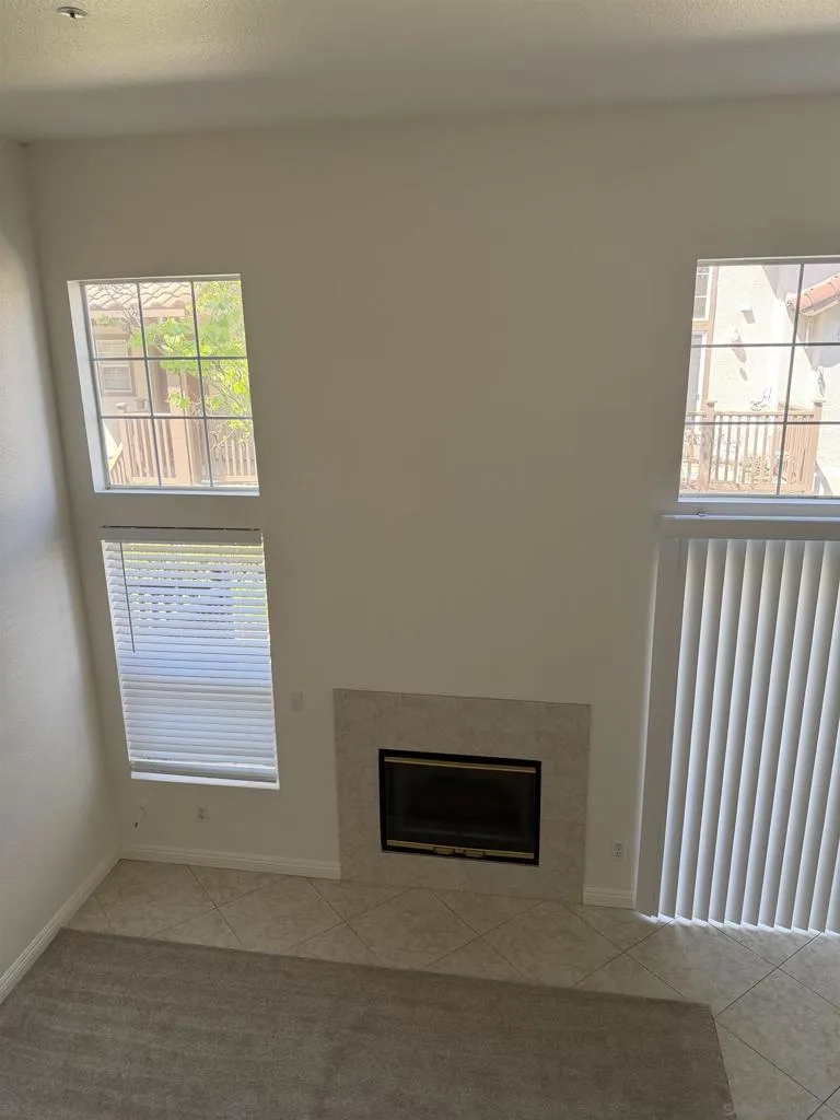 10254 Wateridge Circle #216 San Diego, CA 92121