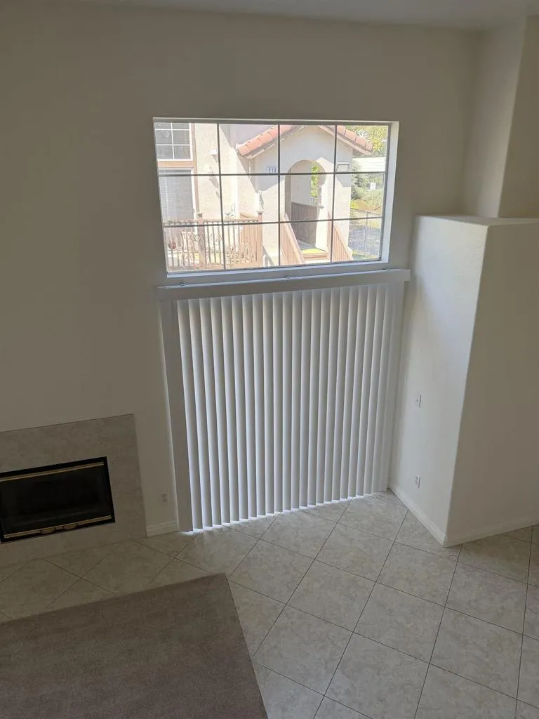 10254 Wateridge Circle #216 San Diego, CA 92121