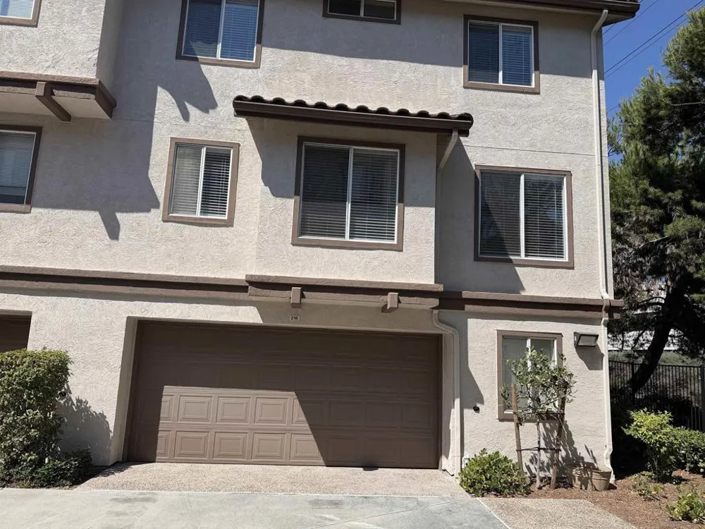 10254 Wateridge Circle #216 San Diego, CA 92121